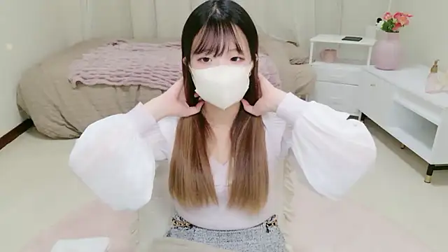 NOA cha online show from February 21, 2026, 8:27 am