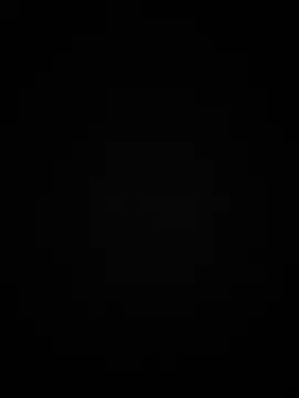 Karine0806 online show from February 10, 2026, 12:26 pm