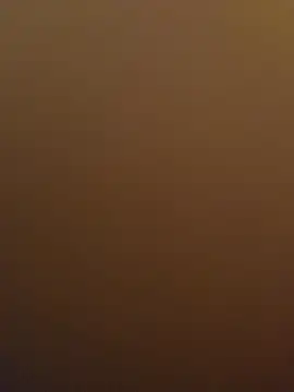 Karine0806 online show from February 23, 2026, 3:23 pm