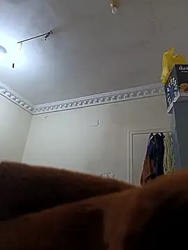 Snapshot of Rone9936 chatting on January 18, 2026, 6:00 pm Rone9936 online show from January 18, 2026, 6:00 pm