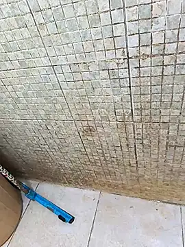 Snapshot of Rone9936 chatting on January 17, 2026, 5:16 pm Rone9936 online show from January 17, 2026, 5:16 pm