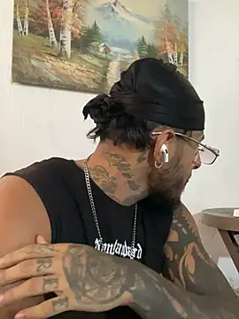 liyamjunior online show from February 11, 2026, 5:46 pm