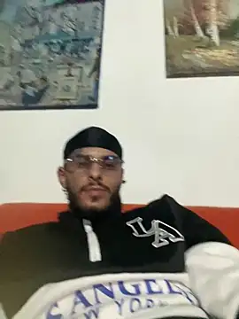 liyamjunior online show from February 7, 2026, 2:41 am