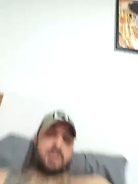 Snapshot of Mertozer01 chatting on March 24, 2026, 10:10 pm Mertozer01 online show from March 24, 2026, 10:10 pm