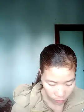 love-wesss online show from January 16, 2026, 1:53 am