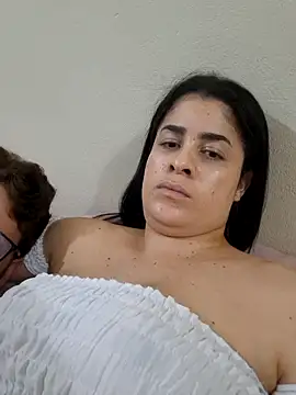 Neveencantada00 online show from January 16, 2026, 12:14 am