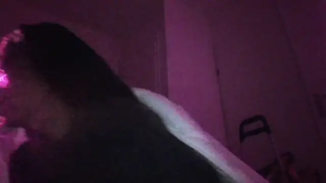 xxxdanidoomsdayxxx online show from February 13, 2026, 1:05 am