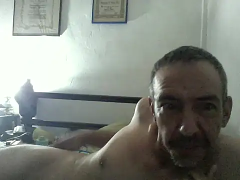 guevo14cm3 online show from May 29, 2026, 6:08 am