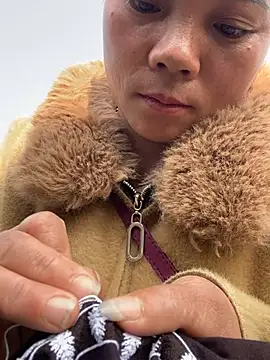 kibennet online show from January 13, 2026, 4:05 am