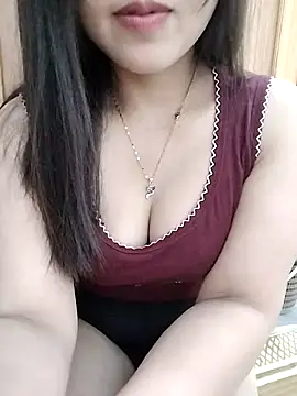 MaiNgoc sexy online show from April 2, 2026, 3:08 pm