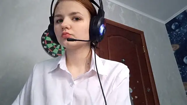 GameToiler online show from January 15, 2026, 6:28 am