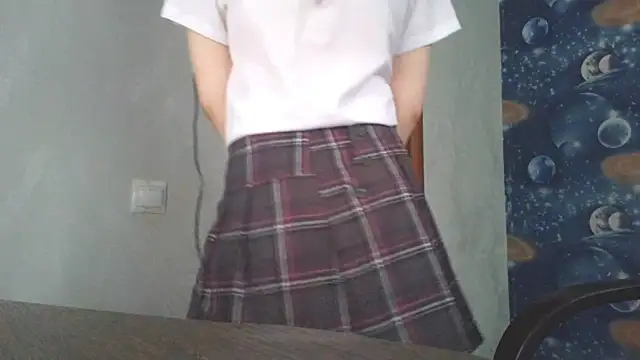 GameToiler online show from January 13, 2026, 8:29 am