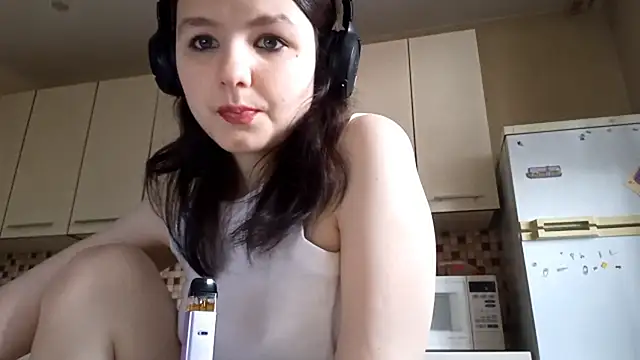 GameToiler online show from March 2, 2026, 11:50 am