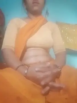 CUTE khusabi online show from April 12, 2026, 3:43 am