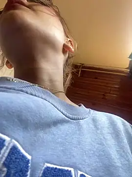 ivy-777 online show from February 22, 2026, 6:53 pm