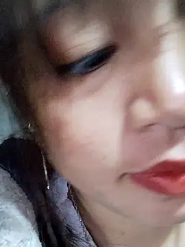 Snapshot of miumiu_sexy2x chatting on February 5, 2026, 1:12 am miumiu sexy2x online show from February 5, 2026, 1:12 am