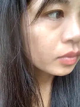 Snapshot of miumiu_sexy2x chatting on February 24, 2026, 12:22 am miumiu sexy2x online show from February 24, 2026, 12:22 am