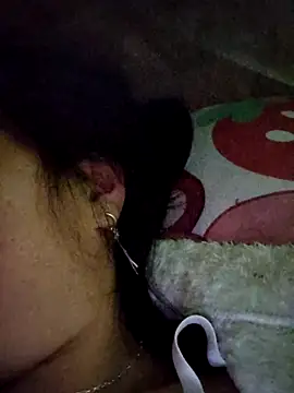 Snapshot of miumiu_sexy2x chatting on January 16, 2026, 1:04 pm miumiu sexy2x online show from January 16, 2026, 1:04 pm