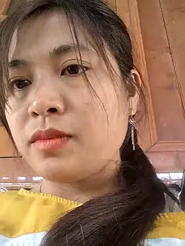 miumiu sexy2x online show from April 13, 2026, 2:26 am