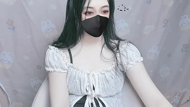 Snapshot of Fushui618 chatting on February 22, 2026, 1:57 pm Fushui618 online show from February 22, 2026, 1:57 pm