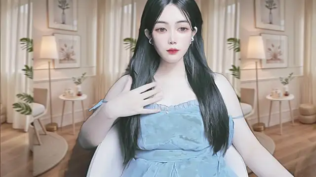 Snapshot of Fushui618 chatting on January 18, 2026, 2:20 pm Fushui618 online show from January 18, 2026, 2:20 pm