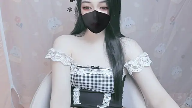 Snapshot of Fushui618 chatting on February 11, 2026, 1:49 am Fushui618 online show from February 11, 2026, 1:49 am