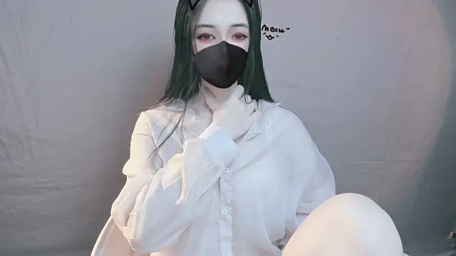 Snapshot of Fushui618 chatting on January 19, 2026, 12:42 pm Fushui618 online show from January 19, 2026, 12:42 pm