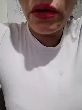 Karanfilim online show from January 14, 2026, 12:14 am