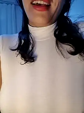 Snapshot of Karanfilim chatting on January 17, 2026, 11:08 pm Karanfilim online show from January 17, 2026, 11:08 pm