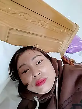 Chiipyy online show from January 13, 2026, 6:39 am