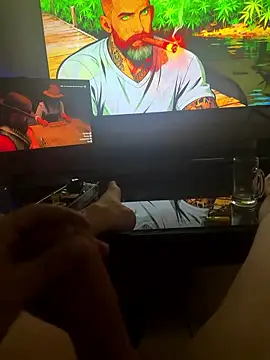 Snapshot of Joga_10didi chatting on January 14, 2026, 4:27 am Joga 10didi online show from January 14, 2026, 4:27 am