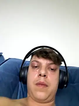 Snapshot of Joga_10didi chatting on January 13, 2026, 5:55 am Joga 10didi online show from January 13, 2026, 5:55 am