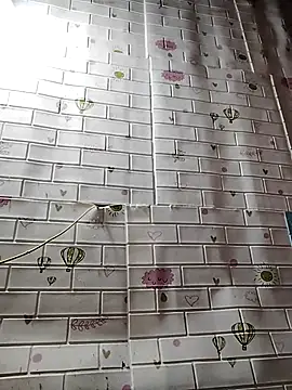 NgocLinh 69 online show from February 23, 2026, 7:09 am