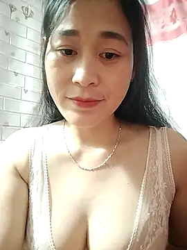 NgocLinh 69 online show from March 11, 2026, 3:06 pm