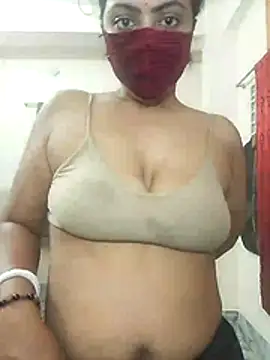 Redvelvet-03 online show from February 14, 2026, 1:00 pm