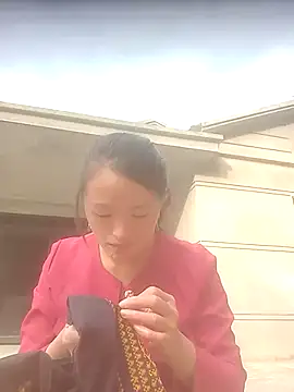 lave-ka online show from January 19, 2026, 2:04 am