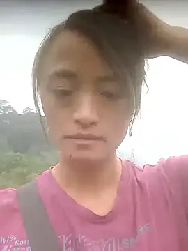 lave-ka online show from January 14, 2026, 7:01 am