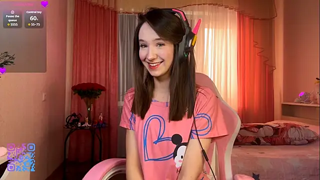 Snapshot of MarcelaBlas chatting on April 23, 2026, 2:08 pm MarcelaBlas online show from April 23, 2026, 2:08 pm