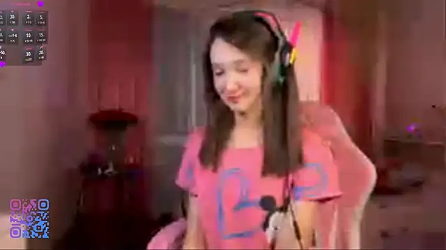Snapshot of MarcelaBlas chatting on April 24, 2026, 2:08 pm MarcelaBlas online show from April 24, 2026, 2:08 pm