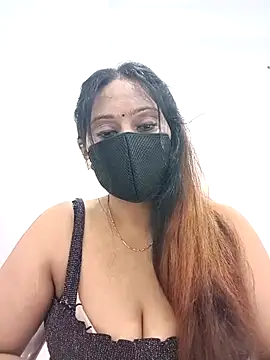 Your-Sasha7 online show from March 1, 2026, 12:38 pm