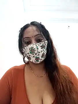 Your-Sasha7 online show from February 25, 2026, 6:46 am