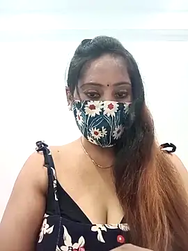 Your-Sasha7 online show from April 15, 2026, 5:57 am