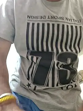 marcosdiaz987 online show from January 13, 2026, 7:29 pm