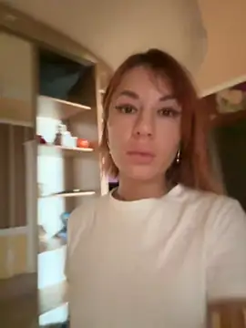 FireWater6 online show from April 1, 2026, 3:41 am