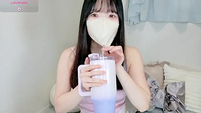  ame chan  online show from June 2, 2026, 1:11 pm