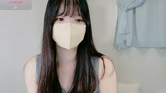  ame chan  online show from June 3, 2026, 1:12 pm