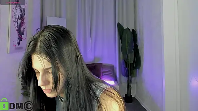 Leslie Wholsh online show from February 18, 2026, 9:39 am