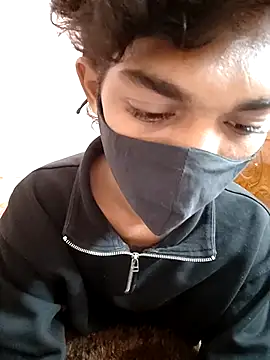 prabha the dick online show from January 15, 2026, 7:28 pm