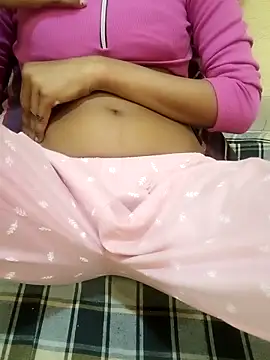 Seela ki jawani online show from February 8, 2026, 5:10 pm