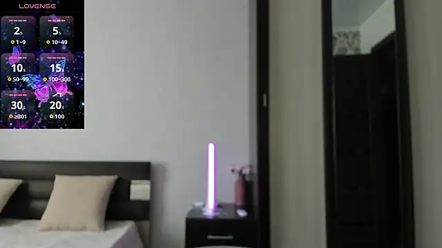 Polly Skil online show from March 8, 2026, 10:51 am